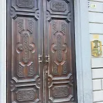 La Sorgente Apartamento
