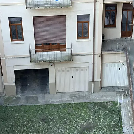 La Sorgente Biella