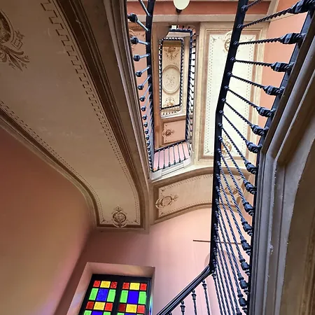 La Sorgente Biella